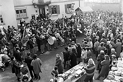 sant_agata_87-93 (051)